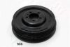 SUZUK 1261061G00 Belt Pulley, crankshaft